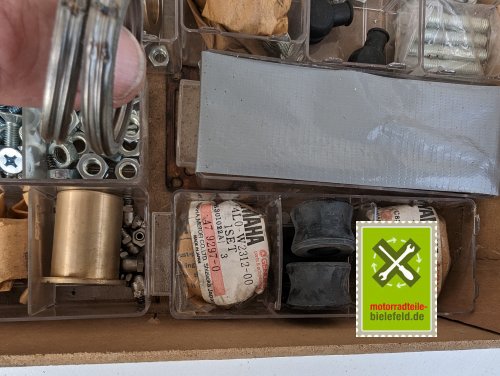 PXL_20240528_170531863